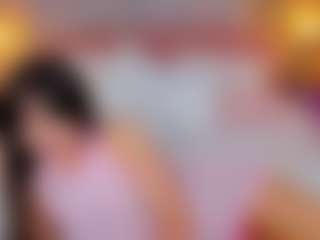 AmedeeaBanks's Live Sex Cam Show