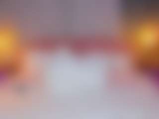 AmedeeaBanks's Live Sex Cam Show