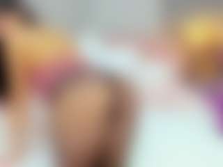 AmedeeaBanks's Live Sex Cam Show