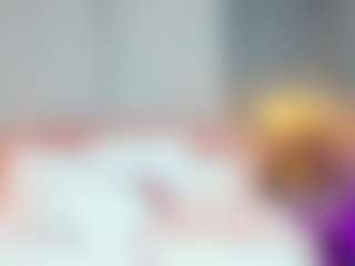 AmedeeaBanks's Live Sex Cam Show