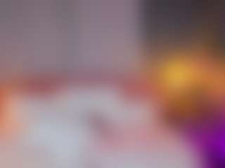 AmedeeaBanks's Live Sex Cam Show