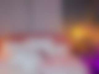 AmedeeaBanks's Live Sex Cam Show