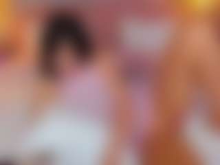 AmedeeaBanks's Live Sex Cam Show