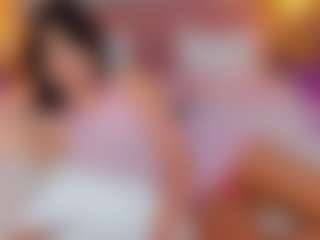 AmedeeaBanks's Live Sex Cam Show