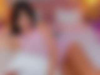 AmedeeaBanks's Live Sex Cam Show
