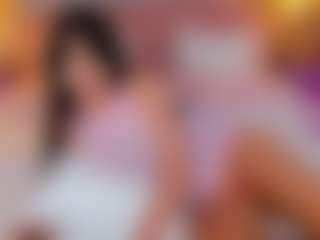 Live cam show with AmedeeaBanks - Squirt on livesuperchat.net