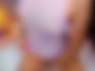 AmedeeaBanks's Live Sex Cam Show
