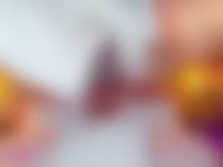 Live cam show with AmedeeaBanks - Lush on xxxlivecams.org