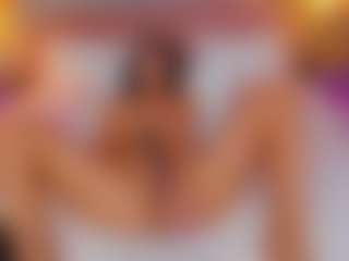AmedeeaBanks's Live Sex Cam Show