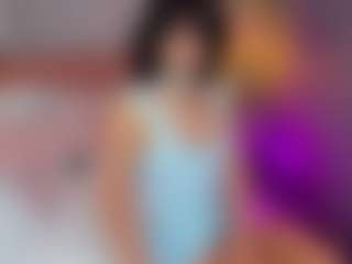 AmedeeaBanks's Live Sex Cam Show