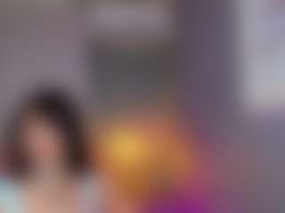 AmedeeaBanks's Live Sex Cam Show