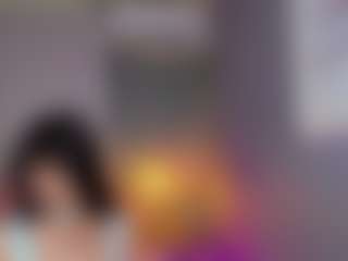AmedeeaBanks's Live Sex Cam Show