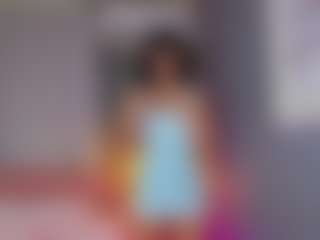 AmedeeaBanks's Live Sex Cam Show
