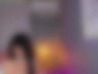 AmedeeaBanks's Live Sex Cam Show