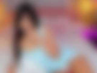 AmedeeaBanks's Live Sex Cam Show
