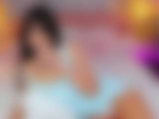 AmedeeaBanks's Live Sex Cam Show