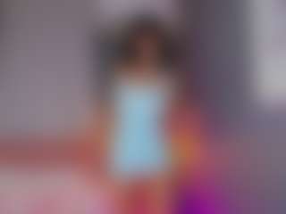 AmedeeaBanks's Live Sex Cam Show