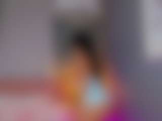AmedeeaBanks's Live Sex Cam Show
