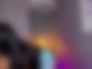 AmedeeaBanks's Live Sex Cam Show