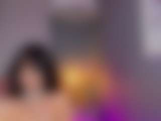 AmedeeaBanks's Live Sex Cam Show