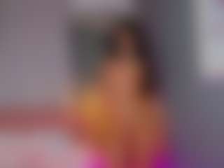AmedeeaBanks's Live Sex Cam Show
