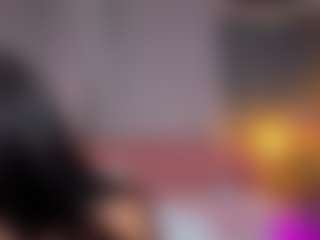 AmedeeaBanks's Live Sex Cam Show