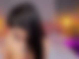 AmedeeaBanks's Live Sex Cam Show