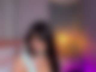 AmedeeaBanks's Live Sex Cam Show
