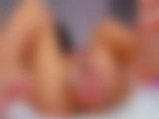 AmedeeaBanks's Live Sex Cam Show