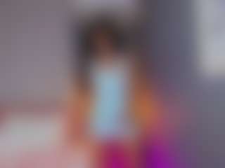 AmedeeaBanks's Live Sex Cam Show