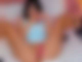 AmedeeaBanks's Live Sex Cam Show