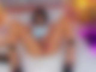 AmedeeaBanks's Live Sex Cam Show