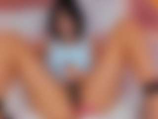 AmedeeaBanks's Live Sex Cam Show