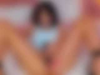 AmedeeaBanks's Live Sex Cam Show