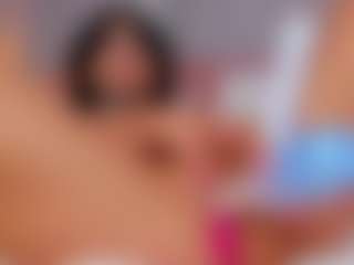 AmedeeaBanks's Live Sex Cam Show