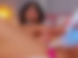 Live cam show with AmedeeaBanks - Indian on Mixed Magazine Live | romania