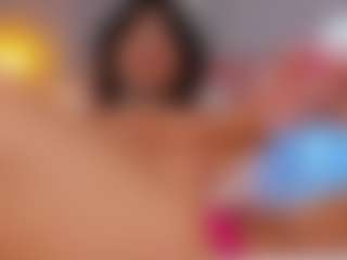 Live cam show with AmedeeaBanks - Joi on Nude Chat * 1 On 1 Webcam Sex * Live Cam Show