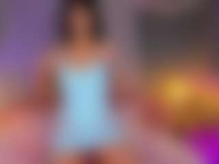 AmedeeaBanks's Live Sex Cam Show