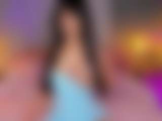Live cam show with AmedeeaBanks - Sexy on AdultVida.com