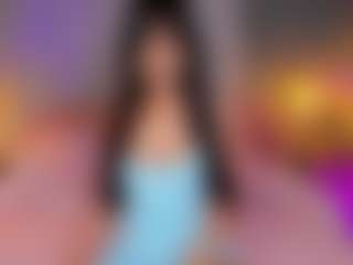 AmedeeaBanks's Live Sex Cam Show