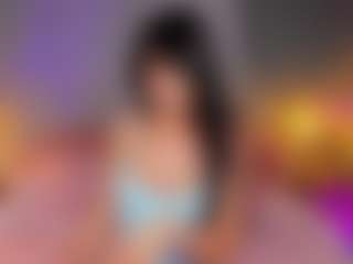 AmedeeaBanks's Live Sex Cam Show