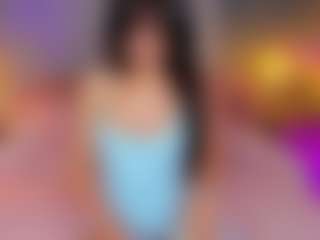 AmedeeaBanks's Live Sex Cam Show