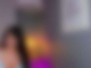 AmedeeaBanks's Live Sex Cam Show
