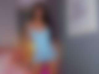 AmedeeaBanks's Live Sex Cam Show