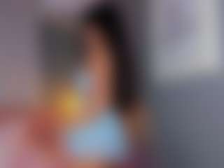 AmedeeaBanks's Live Sex Cam Show
