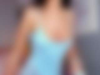 AmedeeaBanks's Live Sex Cam Show