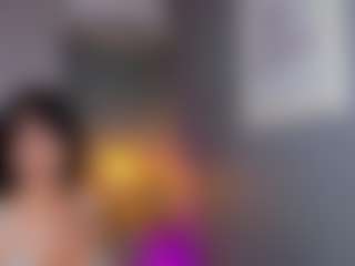 Live cam show with AmedeeaBanks - Young Adult on SquirtSoMuch