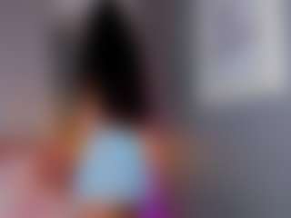 AmedeeaBanks's Live Sex Cam Show