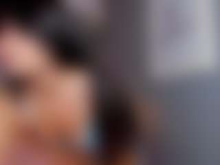 AmedeeaBanks's Live Sex Cam Show