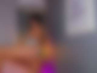 Live cam show with AmedeeaBanks - BBW College on sexytreat.net